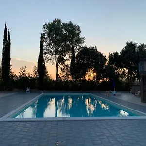 Casa Elisa Appartamento