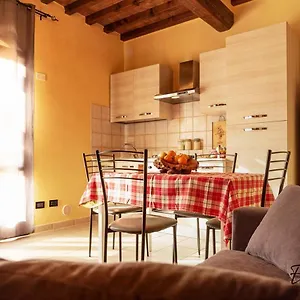 Il Casale Appartamento