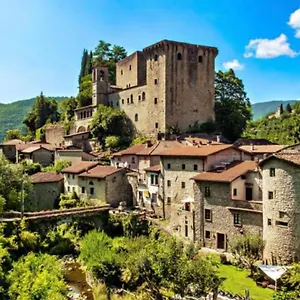 La Casetta Appartamento